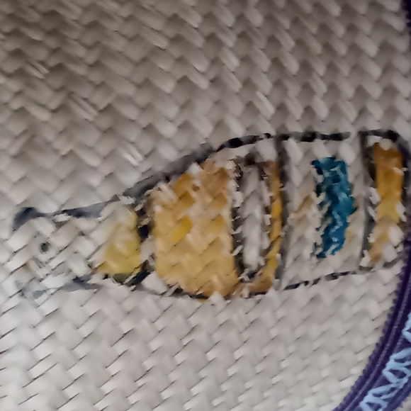 Hat - Picture 7 of 7